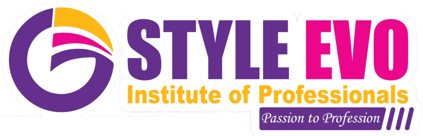 Style Evo Institute of Professionals